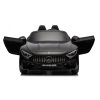 Автомобиль Mercedes Benz DK SL63  (Черный краска)