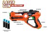Набор бластеров Laser Gun