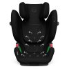 Cybex Детское автокресло Pallas G i-Size / цвет Deep Black