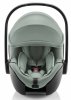 Britax Roemer Автокресло Baby-Safe 5Z2 (0-13 кг) / цвет Jade Green (зеленый)