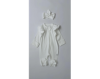 (м)1856202 комплект - интерлок (р. 56-36 экрю)