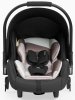 Happy Baby Автокресло Avy (0-13 кг) / цвет black (черный)