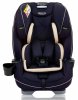 Graco Автокресло Slimfit LX (0-36 кг) / цвет Eclipse (темно-синий)