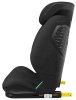 Maxi-Cosi Автокресло RodiFix Pro i-Size (15-36 кг) / цвет Authentic Black (черный)