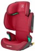 Maxi-Cosi Автокресло Morion Basic (15-36 кг) / цвет Red (красный)