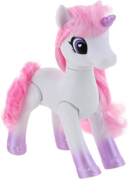 Zuru Игрушка фигурка Sparkle Girlz, 16 см