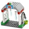Lego City Конструктор Город Автостоянка