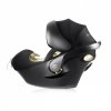 Cybex Автокресло детское Aton Q by JS Wings Black