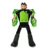 игрушка Ben 10 Фигурка-трансформер (Бен - Алмаз)