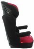 Nania Автокресло Rway Access (15-36 кг) / цвет Red (черный-красный)