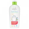 EDEN Baby Детский мягкий шампунь Ласковая мама 250мл (24шт) (002, 01.06.2028, РОССИЯ (24))