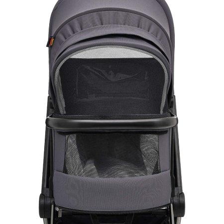 Labala Коляска Raiz 2в1 /цвет Anthrazit