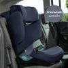 Автокресло ADVENTURE PLUS 2  (2000039736 Night Blue)