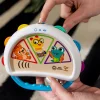 Игрушка музыкальная “Бубен” 