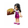 Lego Конструктор Подружки Пиццерия