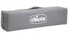 детские Chicco Манеж Open Box Fawn