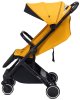 Коляска ANEX AIR-X (Ax-04/L) yellow