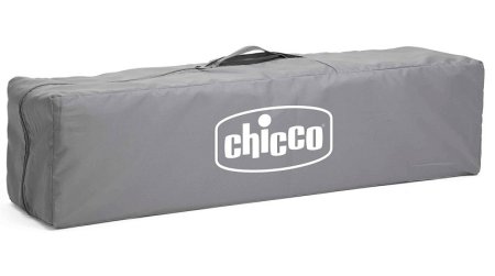детские Chicco Манеж Open Box Fawn