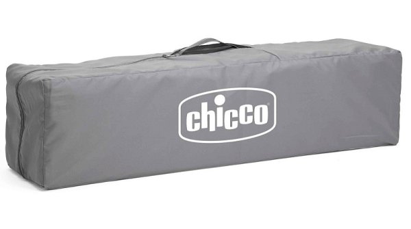 детские Chicco Манеж Open Box Fawn