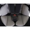 Nuovita Автокресло Maczione N123i-2 Isofix / цвет Grigio/Серый