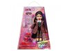  Братц Кукла Джейд Alwayz Bratz с аксессуарами Bratz