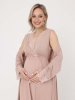 Hunny mammy Комплект для беременных и кормящих 23532, размер 170,176- 88-94 см / цвет бежевый