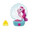 игрушка Игрушка My Little Pony "Мерцание" мини игровой набор