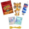 Игрушка Poopsie в банке газировки, слайм 1/8