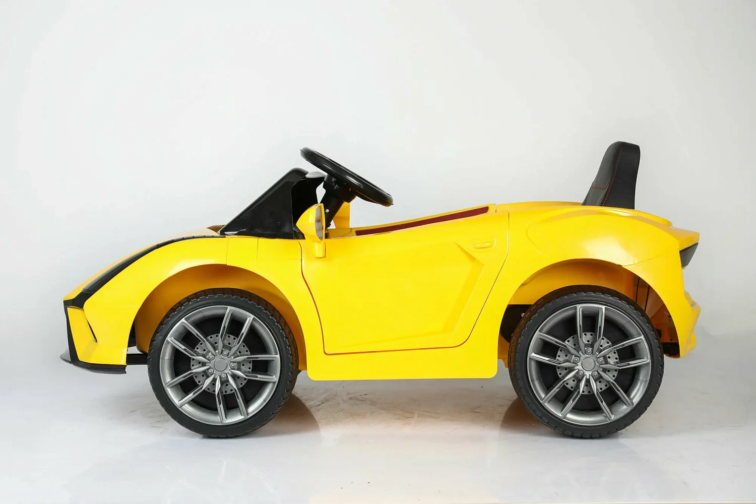 Toyland Электромобиль Lamborghini Sian
