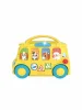 Игрушка говорящая "Школьный автобус" Chicco 
