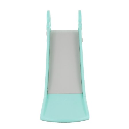 Pituso Горка "Дельфин", цвет / бирюзовый (Turquoise)