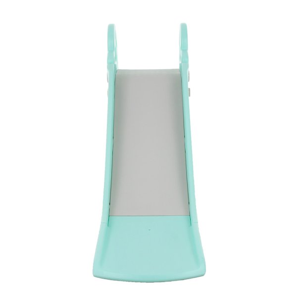 Pituso Горка "Дельфин", цвет / бирюзовый (Turquoise)