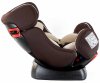 Tomix Автокресло Unique (0-25 кг) / цвет коричневый
