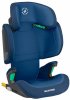 Maxi-Cosi Автокресло Morion Basic (15-36 кг) / цвет Blue (синий)