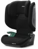 Автокресло RECARO Monza Compaсt FX  (Melbourne Black)