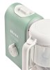Beaba Блендер-пароварка BABYCOOK EXPRESS BABYCOOK EXPRESS S GREEN EU