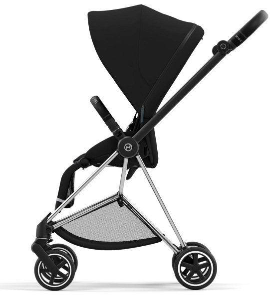 Cybex Прогулочная коляска Mios III