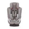 Nuna Автокресло Myti / цвет Frost