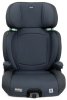 Chicco Автокресло Quizy i-Size (15-36 кг) / цвет India Ink (синий)