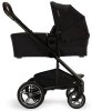 Люлька MIXX NEXT BMW NUNA (Element CC09827)