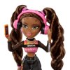 Bratz Кукла с аксессуарами Alwayz Bratz Саша