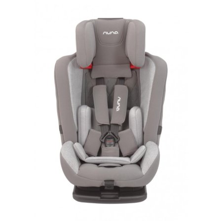 Nuna Автокресло Myti / цвет Frost