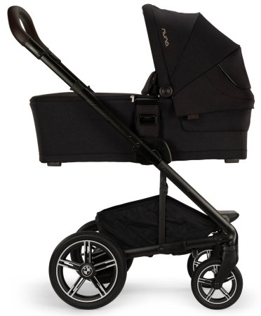 Люлька MIXX NEXT BMW NUNA (Element CC09827)