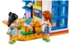 Конструктор LEGO FRIENDS "Комната Лиэнн"