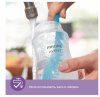 Philips Avent Бутылочка Natural Response, 330 мл, 2 штуки