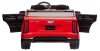 Toyland Электромобиль Cadillac Escalade HL688 / цвет красный