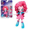 игрушка Игрушка Equestria Girls мини-кукла / в ассортименте