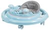 Ходунки детские Farfello A6 (Blue/синий)