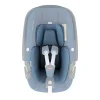 Удерж.устрой.0-13 Pebble 360 Essential   ( Authentic blue/синий)