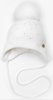 01145-91 Шапка детская (54)